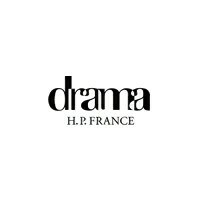 drama H.P.FRANCE 梅田