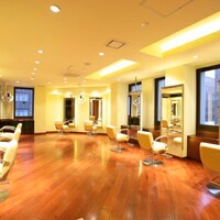 BEAUTRIUM GINZA