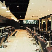 ZEST　Zillion店