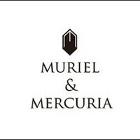 MURIEL&MERCURIA