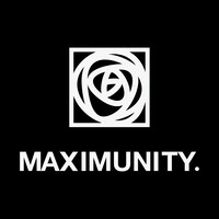 MAXIMUNITY