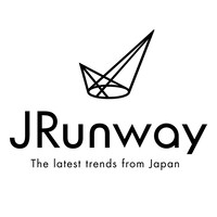 JRunway