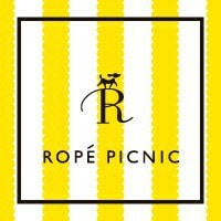 ROPE' PICNIC　名古屋テルミナ