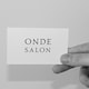 ONDE SALON