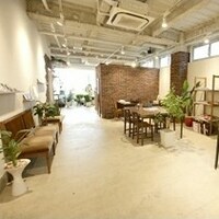 NORA HAIR SALON
