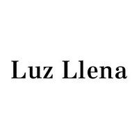 LuzLlena