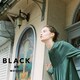 BLACK BY　MOUSSY オフィシャルサイト