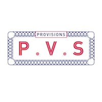 P.V.S