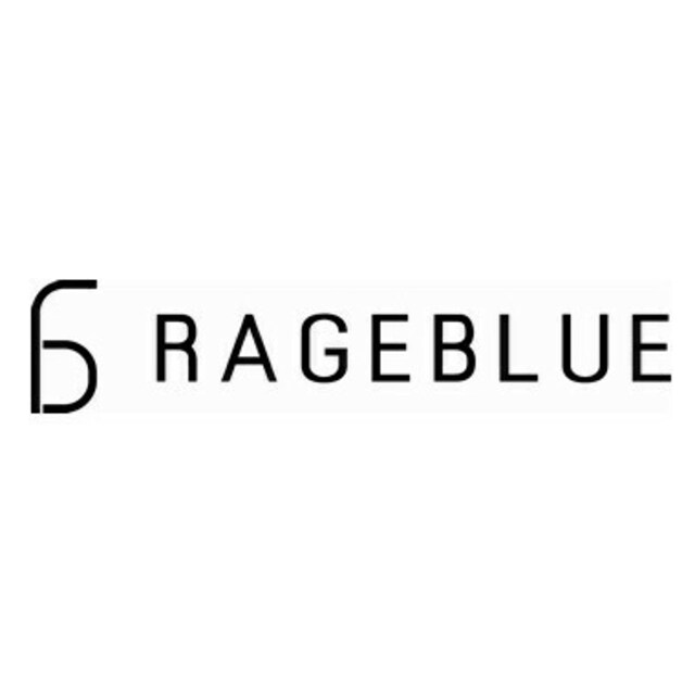 Rageblue横浜ビブレ店のスタッフコーディネート一覧 Wear