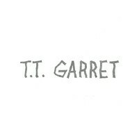 T.T.GARRET