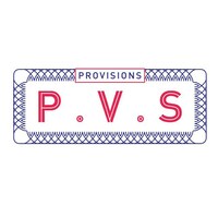 P.V.S