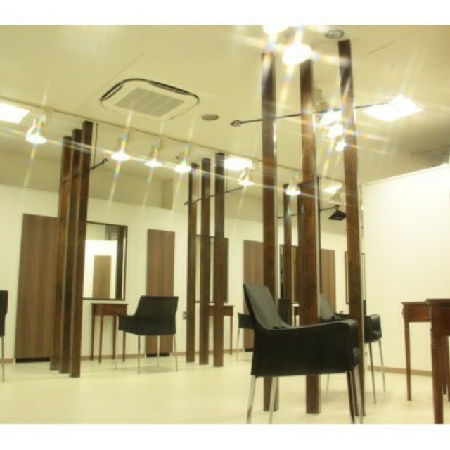 Cure 二俣川店のスタッフコーディネート一覧 Wear