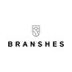 BRANSHES オンラインショップ