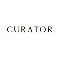 CURATOR EC