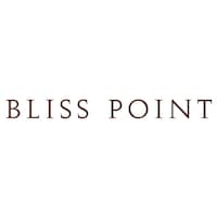 Bliss Point