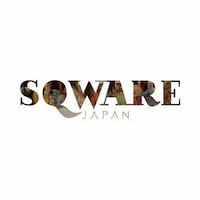 SQWARE