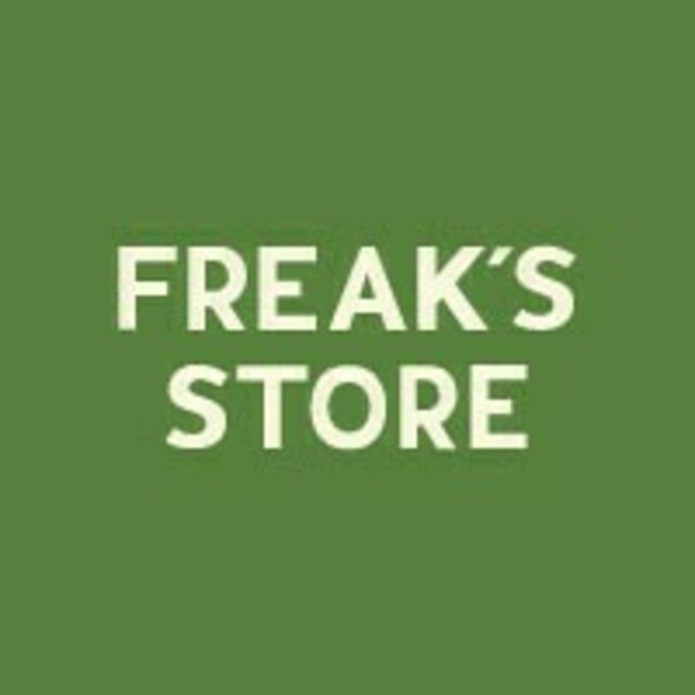 Freak S Store 福岡パルコ店のスタッフコーディネート一覧 Wear