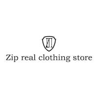 ZIP REAL CLOTHING STORE Duo-1