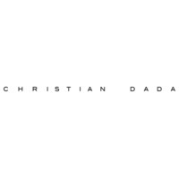 CHRISTIAN DADA 直営店