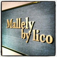 Mallely by lico
