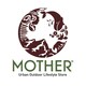 MOTHER OUTDOOR LIFESTYLE STORE