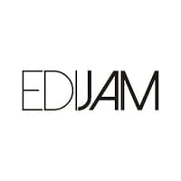 EDIJAM