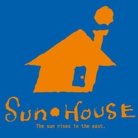 SUN HOUSE JINNAN