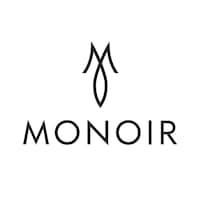 MONOIR