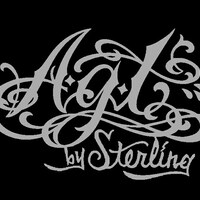 Agt by Sterling