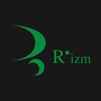 R*izm
