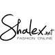 Shalex