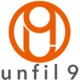 unfil9 -アンフィルナイン-