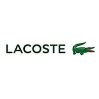 LACOSTE 京都店