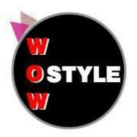 WOWSTYLE SHOP