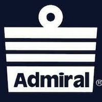 Admiral EC事業部