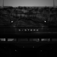 S/STERE FLAGSHIP STORE KYOTO