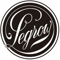 Legrow