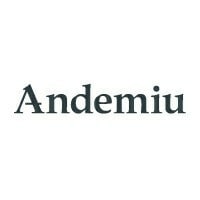 ★Andemiu　新宿マルイ本館店