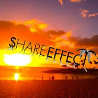 Shareeffect