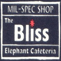 bliss