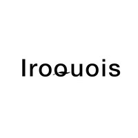 Iroquois HEAD SHOP