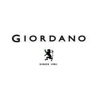 GIORDANO イオンモール春日部店