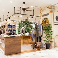 Room Journey　ルームジャーニー　アルカキット錦糸町店