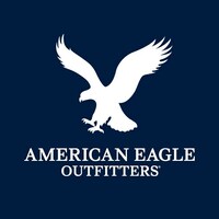 AMERICAN EAGLE OUTFITTERS 池袋店