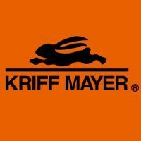 ASDICco.,LTD.（KRIFF MAYER公式）