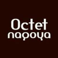 Octet nagoya