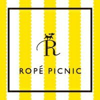 ROPE' PICNIC　グランフロント大阪