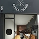 高円寺の美容室 メンズ専門店CHILL CHAIR