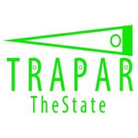 TORAPARTheState米子