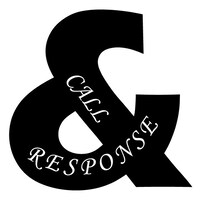CALL&RESPONSEpressroom